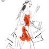 fancylady462